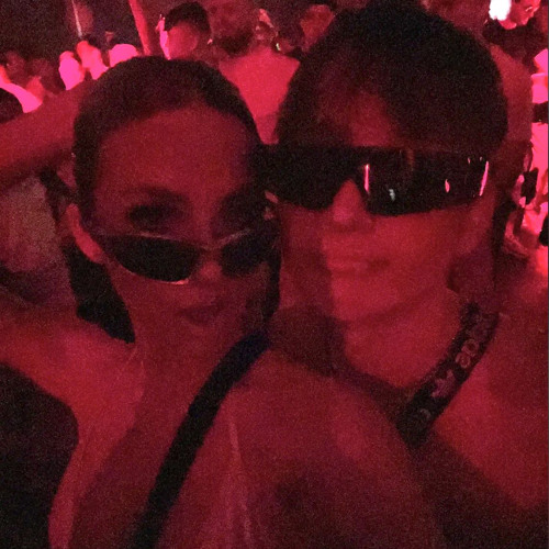 HARD TECHNO