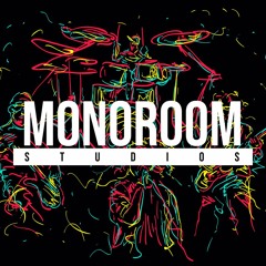 Monoroom Studios