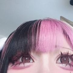 study kills !!!!!!!!!