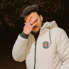 Laaree Chootee  Call WORMONO feat Tejas RH Lofi Remake  Bollywood Lofi.mp3