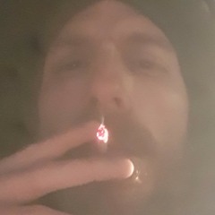 OUcutt