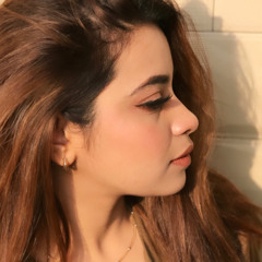 Hareem Malik