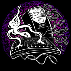 SKXRT