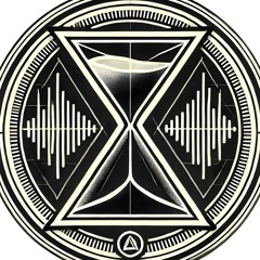Ehrenbox