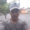 DJYunior