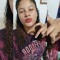 Joyce.kelly68