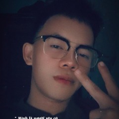 🎧 TRUNG_MiXi 🎧