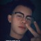 🎧 TRUNG_MiXi 🎧