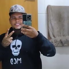 DJ 2R SILVA