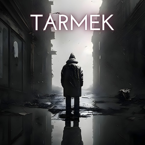 TARMEK’s avatar