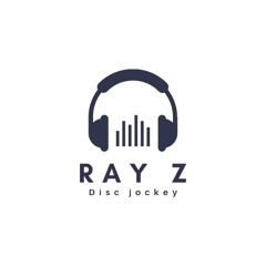 RAY Z