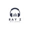 RAY Z