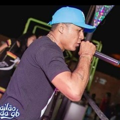 MC MARQUINHO 2M