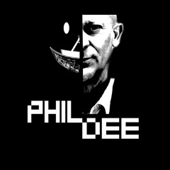 Phil Dee (BrotherFest)