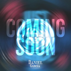 Daniel Garcia Dj