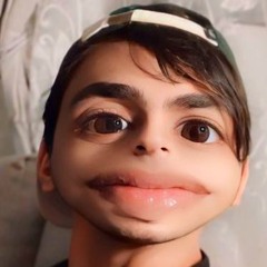 كنقاوي