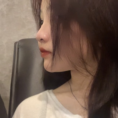 Junchan