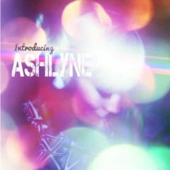 ashley breathe archive