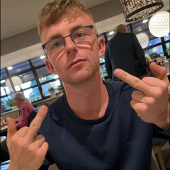 James Devaney