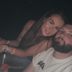 Robbo