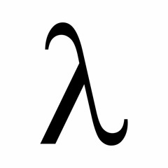 ALYXL Music