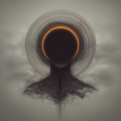 Expansion of the Aural Cognizance