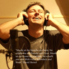David Herzel