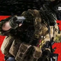 Where did that came from?