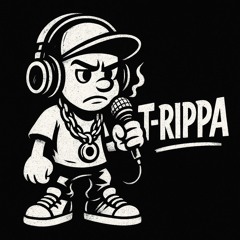 T-Rippa