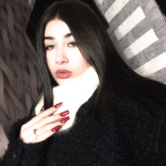 egorovna.che