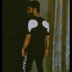 Areeb ur rehman