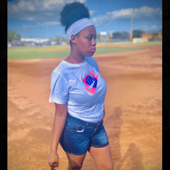 daedaeeee 💕🫶🏾