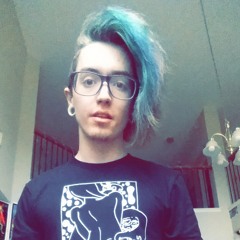 Patrick Kelley Johnson