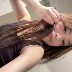 AppleH