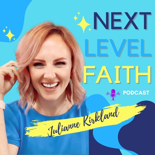 Next Level Faith’s avatar