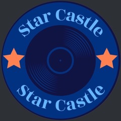 Star_castl3