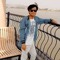 Ahmed R
