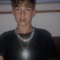 iam