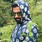 Jiju Abraham