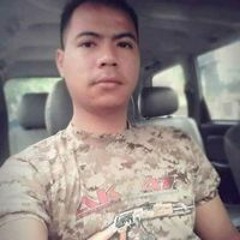 Hadiansyah