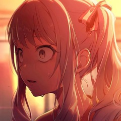 Gabichuu!! (≡^∇^≡)