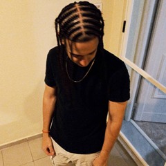 WHOLELOTTAMASHUPS
