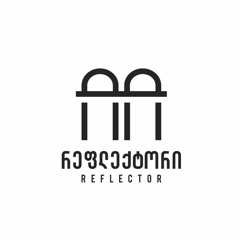 Reflector Records .