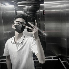 Tuấn Vinh