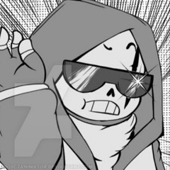 so the veeeeeeeeeeeeeeery strange dude