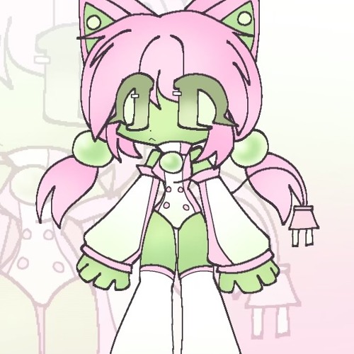 pinkjibanyan’s avatar