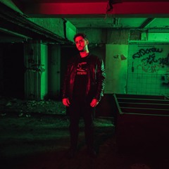 Alpha Sect