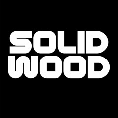 Solid Wood Records