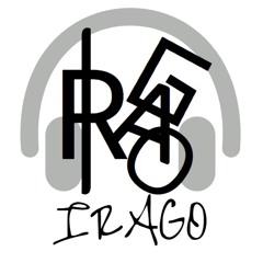 IR4GO