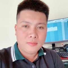 Viet Mix - Yeu Mot Nguoi Phai Chang Lam Loi - Hoang Phuong HD